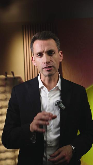 @Grüne im Bundestag