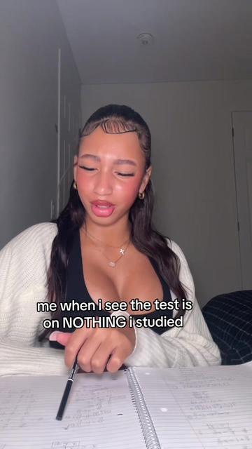 @Aaliyah🤍
