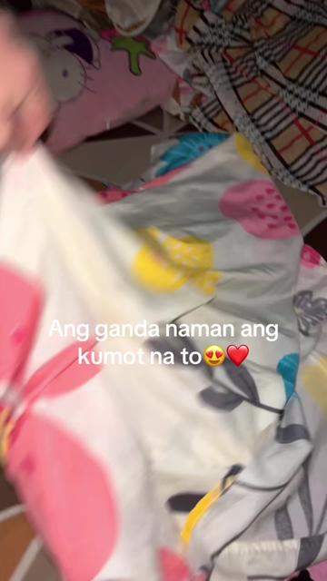 @Renalyn Cabalquinto