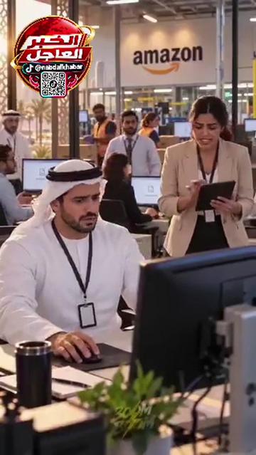 @الخبر العاجل