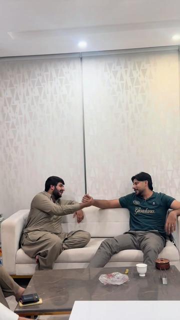@Ahtesham Bhatti