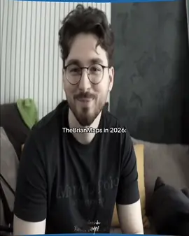 @хинея тупейшачч