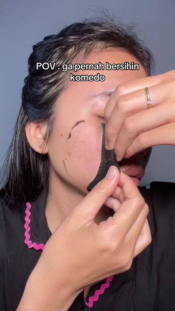 @mr_