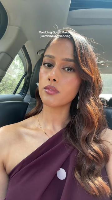 @NEHA