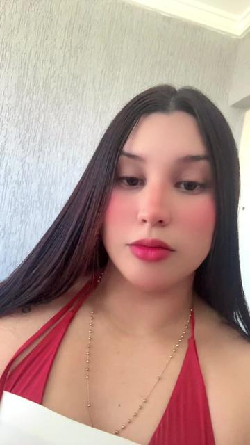 @👸🏻 𝓔𝓭𝓲𝓯𝓮𝓻