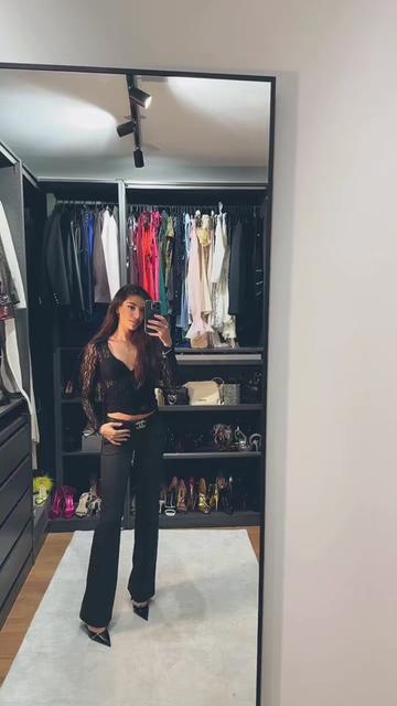 @𝒮amanta🇦🇱