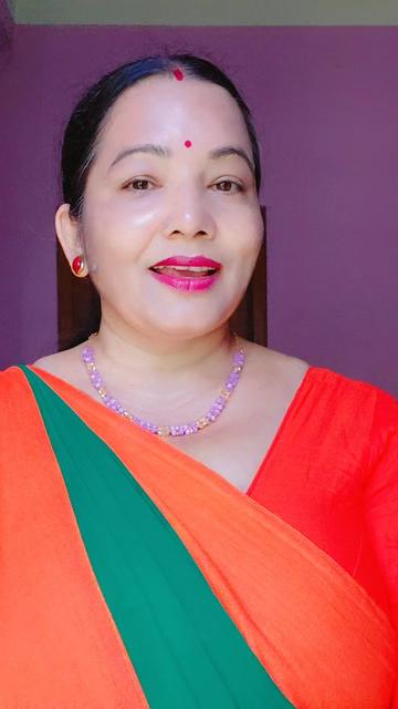 @🦋 Shanti ☘️
