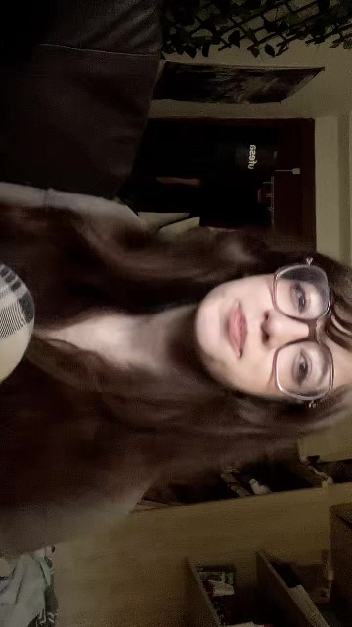 @wassupseung