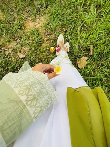 @ফু'ল🌷