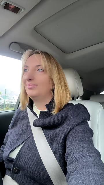 @oksi_mom_page
