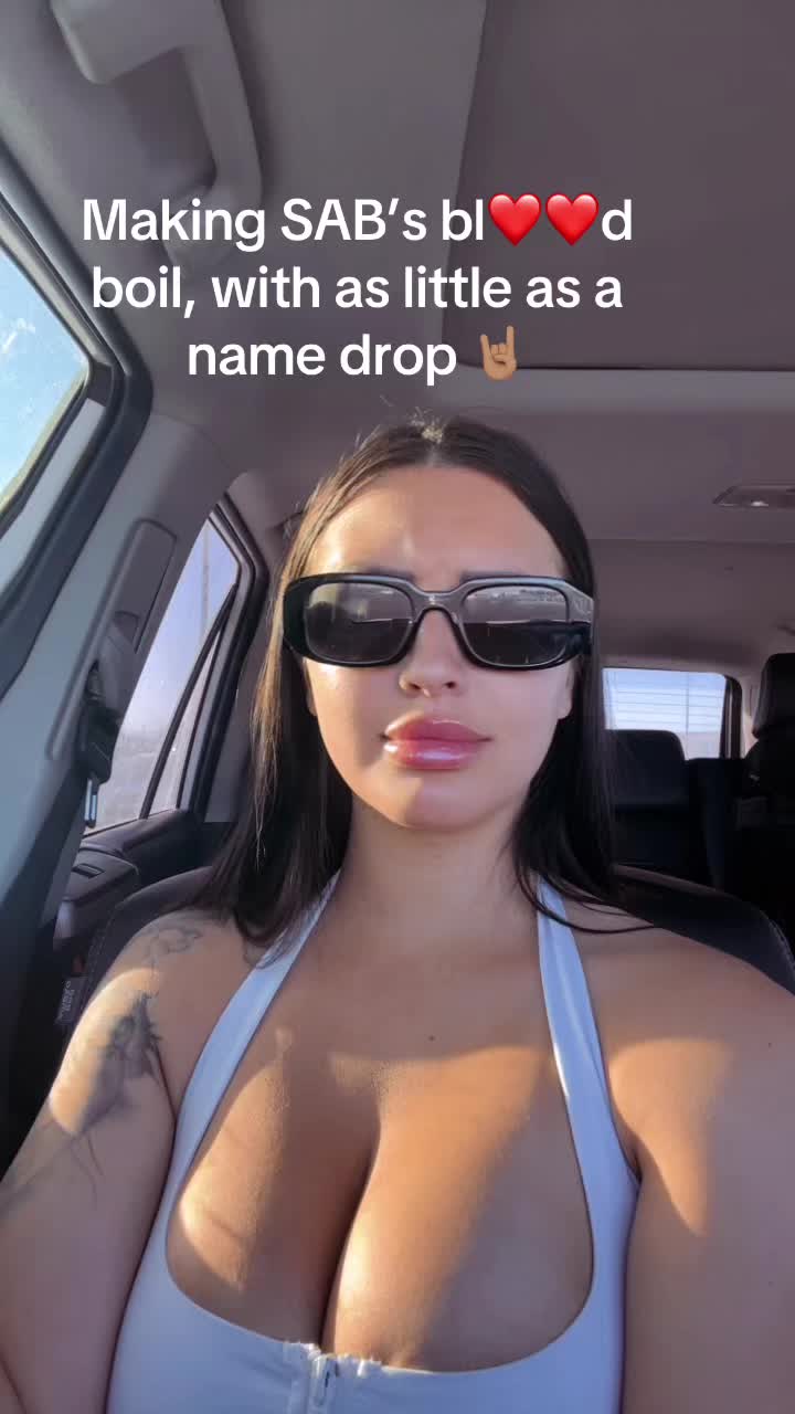 @Amanddajustyne