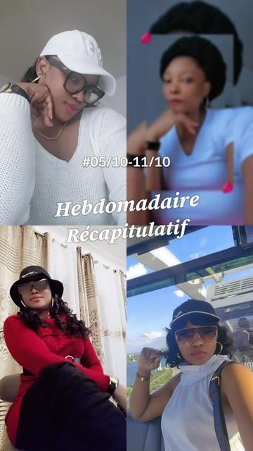 @eugenie