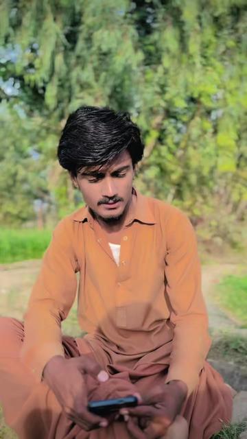 @Jani Bhai Official ✅