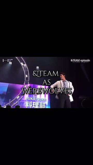 @haruaruh (&TV)