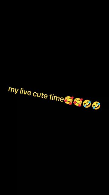 @💕💙JHOYY💙💕YOUNG💙💕