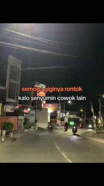 @Kenn💫