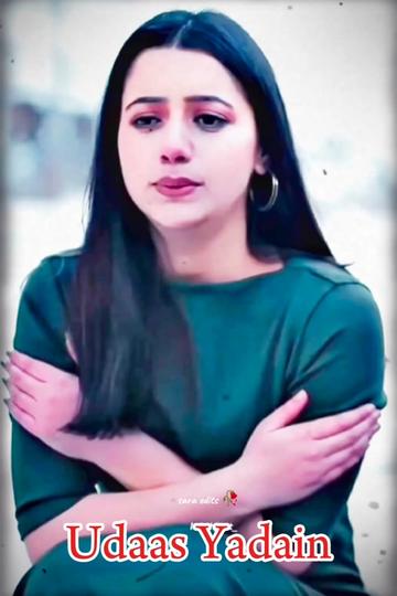 @Ibrahim Khan66786