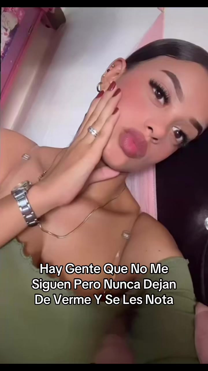 @M3lxx😈