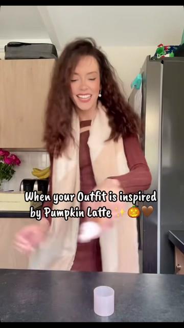 @Katie | ADHD Mum Humour
