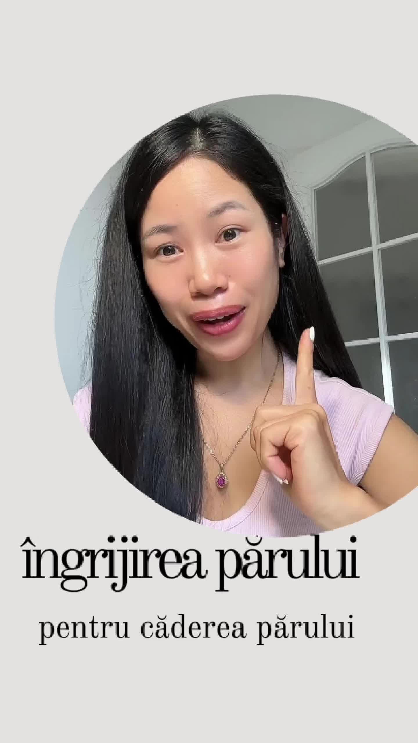 @Lily Official