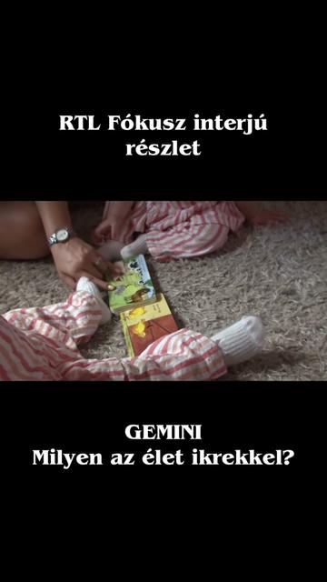 @Márkus-Malcan Viviana Behice