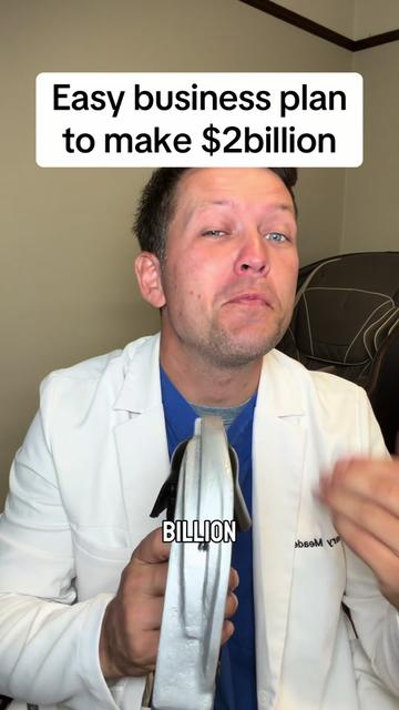 @Dr Zack, MD