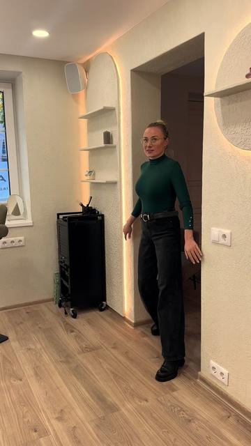 @Simona Kniūk&scaron;tė