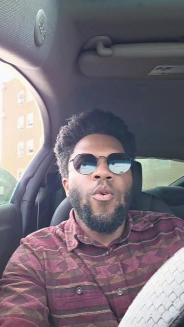 @NotEliMonty on YouTube