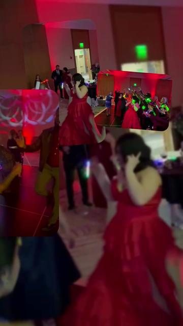 @Electra Entertainment