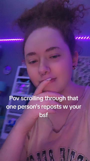 @Anna Lynn