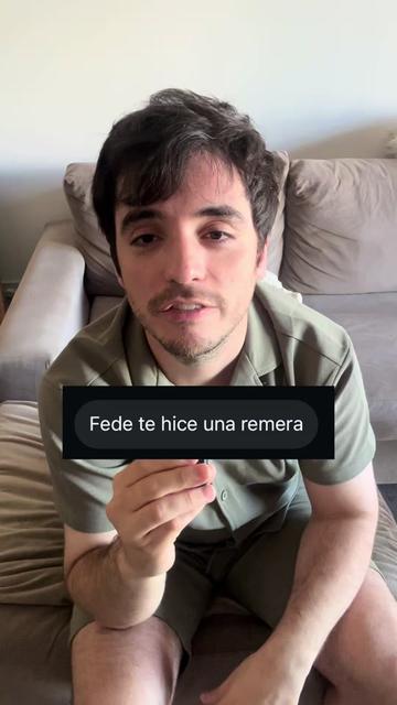@fedeshortrede
