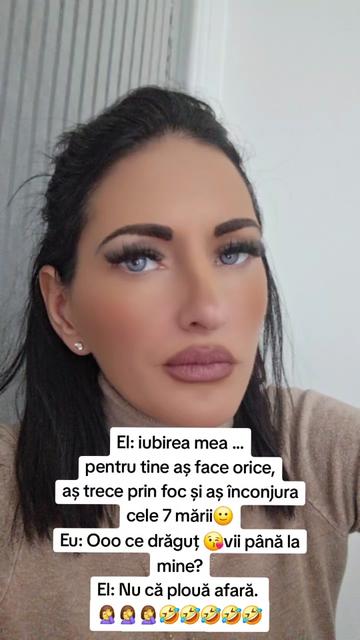 @simo@