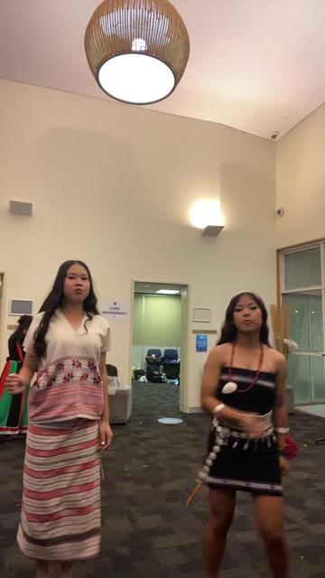 @vanneii
