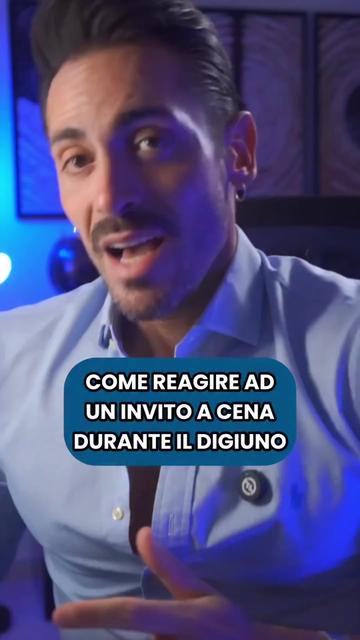 @Peppe Pinto