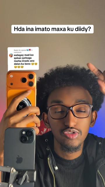 @Nucman_ali