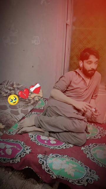 @Bashrat Bhatti 752