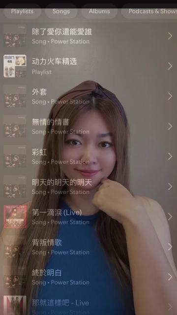 @LindaHiew