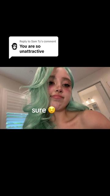 @Anoi