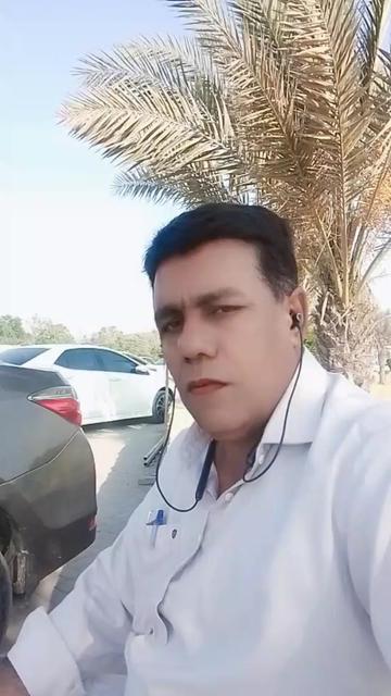 @ANJUM SM