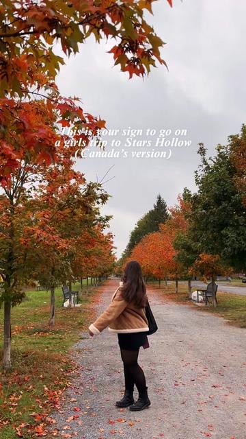 @Elser | Ottawa, Travel & Cozy