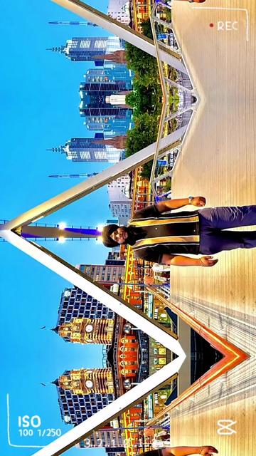 @Ravinder Singh