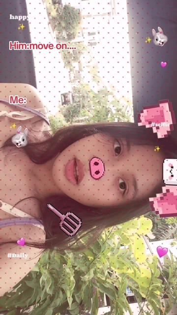 @❤️🌷cute_girl_pretty_girl🌷❤️