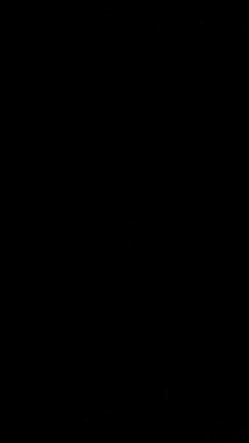 @The_vrc_lucifer