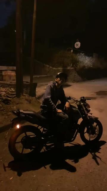 @𝙕𝙀𝙏𝙎𝙐•KRUPUK MLEPES