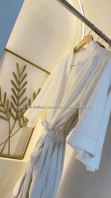 @Staycationku Jogja Villas
