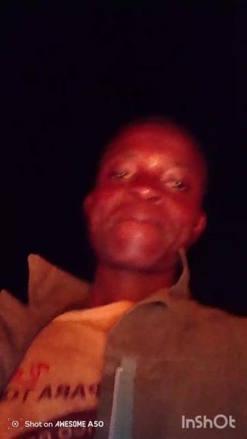 @Ferinando