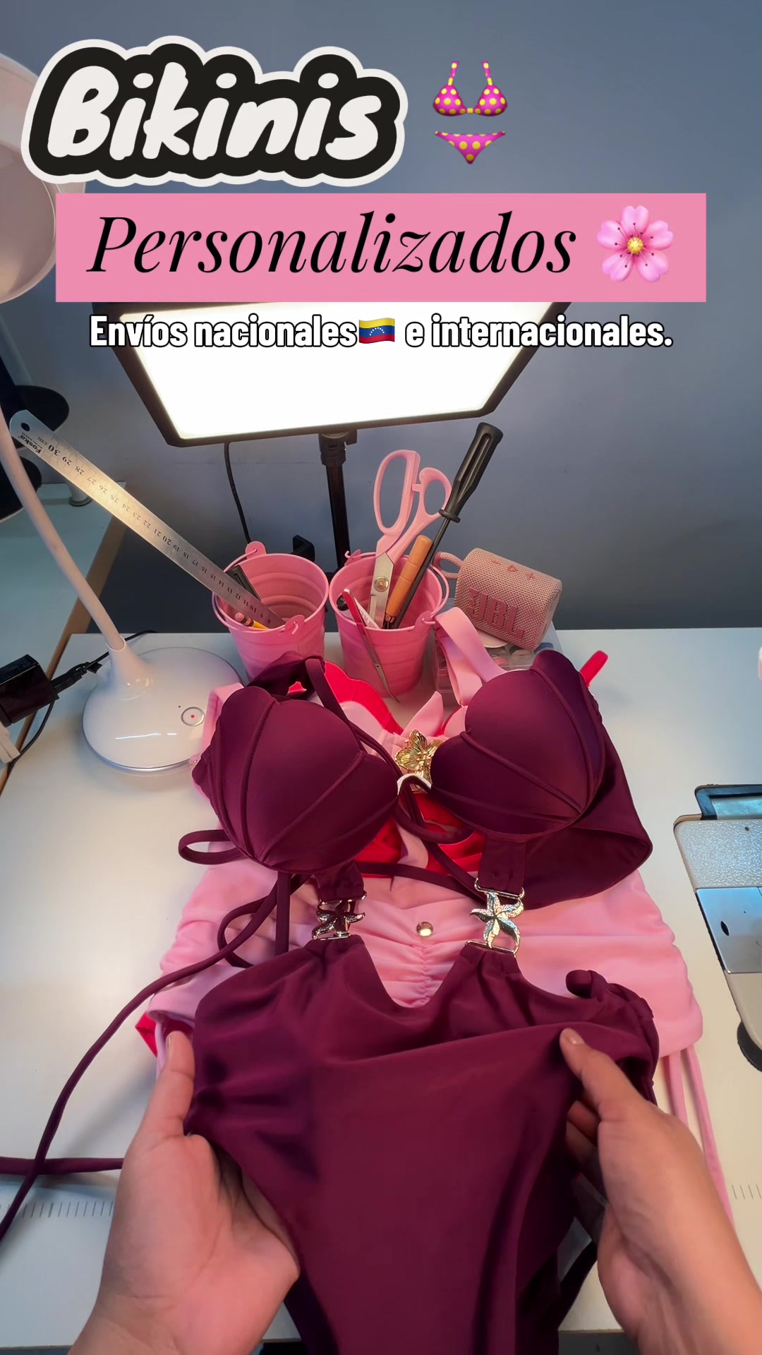 @Coquetaswimsuit