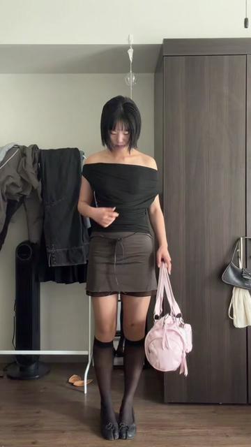@applesjac
