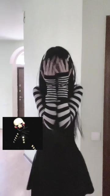 @aL