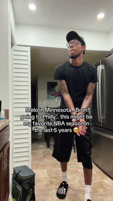 @Tre
